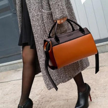 Upload image to gallery, Sac à main Elise BC
