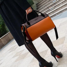 Upload image to gallery, Sac à main Elise BC
