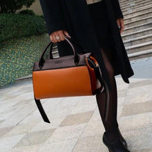 Upload image to gallery, Sac à main Elise BC
