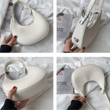Upload image to gallery, Sac à main Clémence BC
