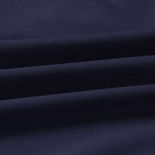 Upload image to gallery, Combi-pantalon Zinnia BC
