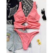 Upload image to gallery, Maillot de bain Ouvéa
