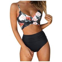 Upload image to gallery, Maillot de bain Aitutaki BC
