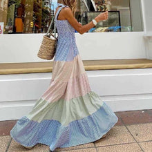 Carregar imagem para a galeria, Robe Valériane BC
