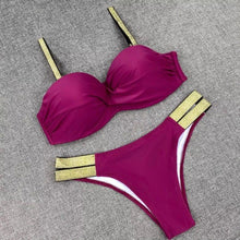 Upload image to gallery, Maillot de bain Zakynthos
