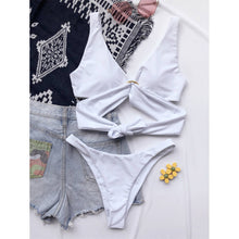 Upload image to gallery, Maillot de bain Ouvéa
