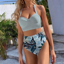 Upload image to gallery, Maillot de bain Copacabana BC
