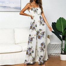 Upload image to gallery, Combi-pantalon Stellaire BC
