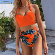 Upload image to gallery, Maillot de bain Copacabana BC
