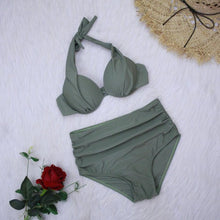 Upload image to gallery, Maillot de bain Seminyak BC
