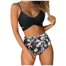 Upload image to gallery, Maillot de bain Aitutaki BC

