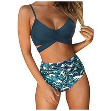 Upload image to gallery, Maillot de bain Aitutaki BC
