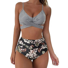 Upload image to gallery, Maillot de bain Aitutaki BC
