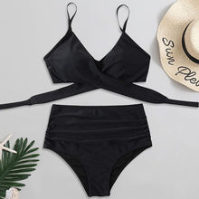 Upload image to gallery, Maillot de bain Aitutaki BC
