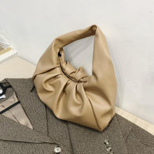 Upload image to gallery, Sac à main Ambre BC
