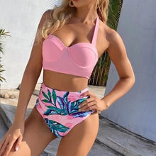 Upload image to gallery, Maillot de bain Copacabana BC
