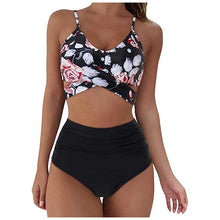 Upload image to gallery, Maillot de bain Aitutaki BC
