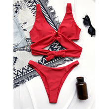 Upload image to gallery, Maillot de bain Ouvéa
