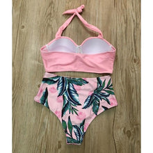Upload image to gallery, Maillot de bain Copacabana BC
