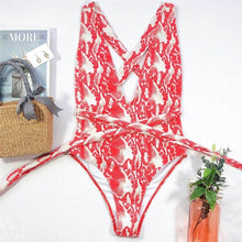 Upload image to gallery, Maillot de bain Bahia
