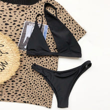 Upload image to gallery, Maillot de bain Whitehaven Beach
