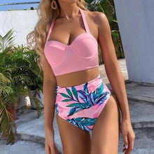 Upload image to gallery, Maillot de bain Copacabana BC
