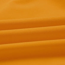 Upload image to gallery, Combi-pantalon Zinnia BC
