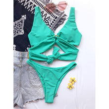 Upload image to gallery, Maillot de bain Ouvéa
