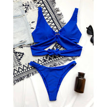 Upload image to gallery, Maillot de bain Ouvéa
