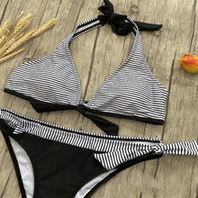 Upload image to gallery, Maillot de bain Faro BC
