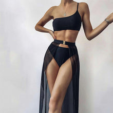 Carregar imagem para a galeria, Maillot de bain Long Beach
