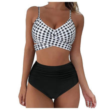 Upload image to gallery, Maillot de bain Aitutaki BC

