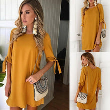 Carregar imagem para a galeria, Robe Sperone BC
