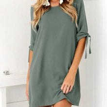 Carregar imagem para a galeria, Robe Sperone BC
