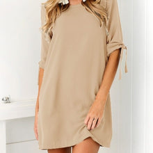 Carregar imagem para a galeria, Robe Sperone BC
