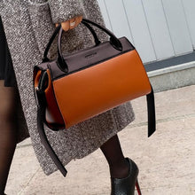 Upload image to gallery, Sac à main Elise BC
