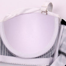 Upload image to gallery, Maillot de bain Papoa BC
