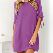 Carregar imagem para a galeria, Robe Sperone BC
