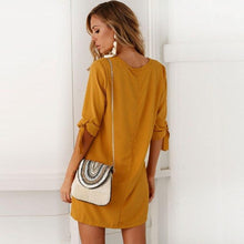 Carregar imagem para a galeria, Robe Sperone BC
