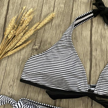 Upload image to gallery, Maillot de bain Faro BC
