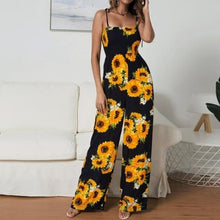 Upload image to gallery, Combi-pantalon Stellaire BC
