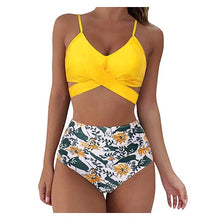 Upload image to gallery, Maillot de bain Aitutaki BC
