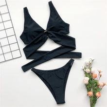 Upload image to gallery, Maillot de bain Ouvéa
