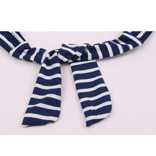 Upload image to gallery, Maillot de bain Papoa BC
