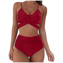 Upload image to gallery, Maillot de bain Aitutaki BC
