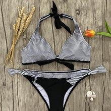 Upload image to gallery, Maillot de bain Faro BC
