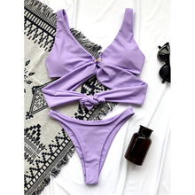 Upload image to gallery, Maillot de bain Ouvéa
