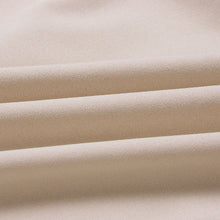 Upload image to gallery, Combi-pantalon Zinnia BC
