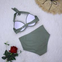 Upload image to gallery, Maillot de bain Seminyak BC
