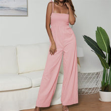 Upload image to gallery, Combi-pantalon Stellaire BC
